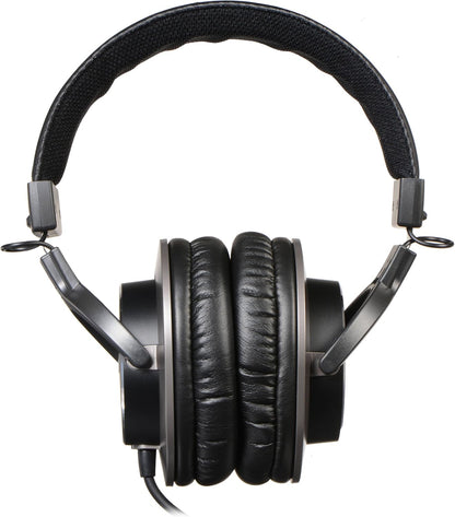 Roland RH-300 Stereo Monitoring Headphones