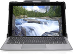Dell 460-BCRL 12.3
