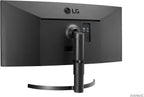 LG 1 35