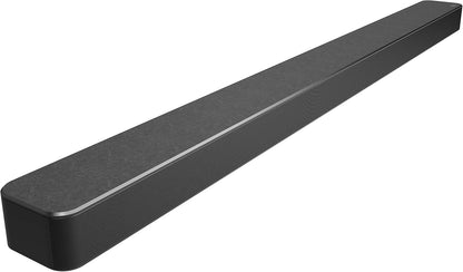 LG 786513214294 3.1-Ch Soundbar with Wireless Subwoofer (Renewed)