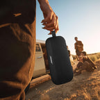 Bose 887612-0100 SoundLink Flex 2 Portable Bluetooth Speaker