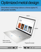 HP 677J0UA#ABA Envy x360 15