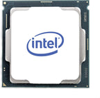 Intel BX8070811400 Core i5-11400 CPU 2.6GHz LGA 1200