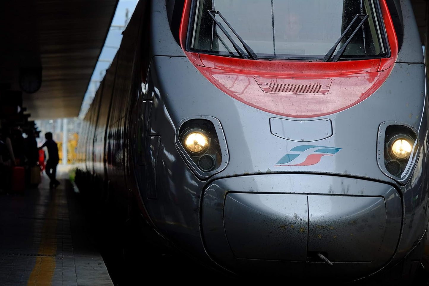 Fujinon XC50-230mmF4.5-6.7 OIS II Black Renewed