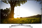 Samsung UE46F6500 46-Inch LED 3D Smart TV