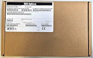 Lenovo 81Y4484 SERVERAID M5100 512MB Cache Upgrade — main product image