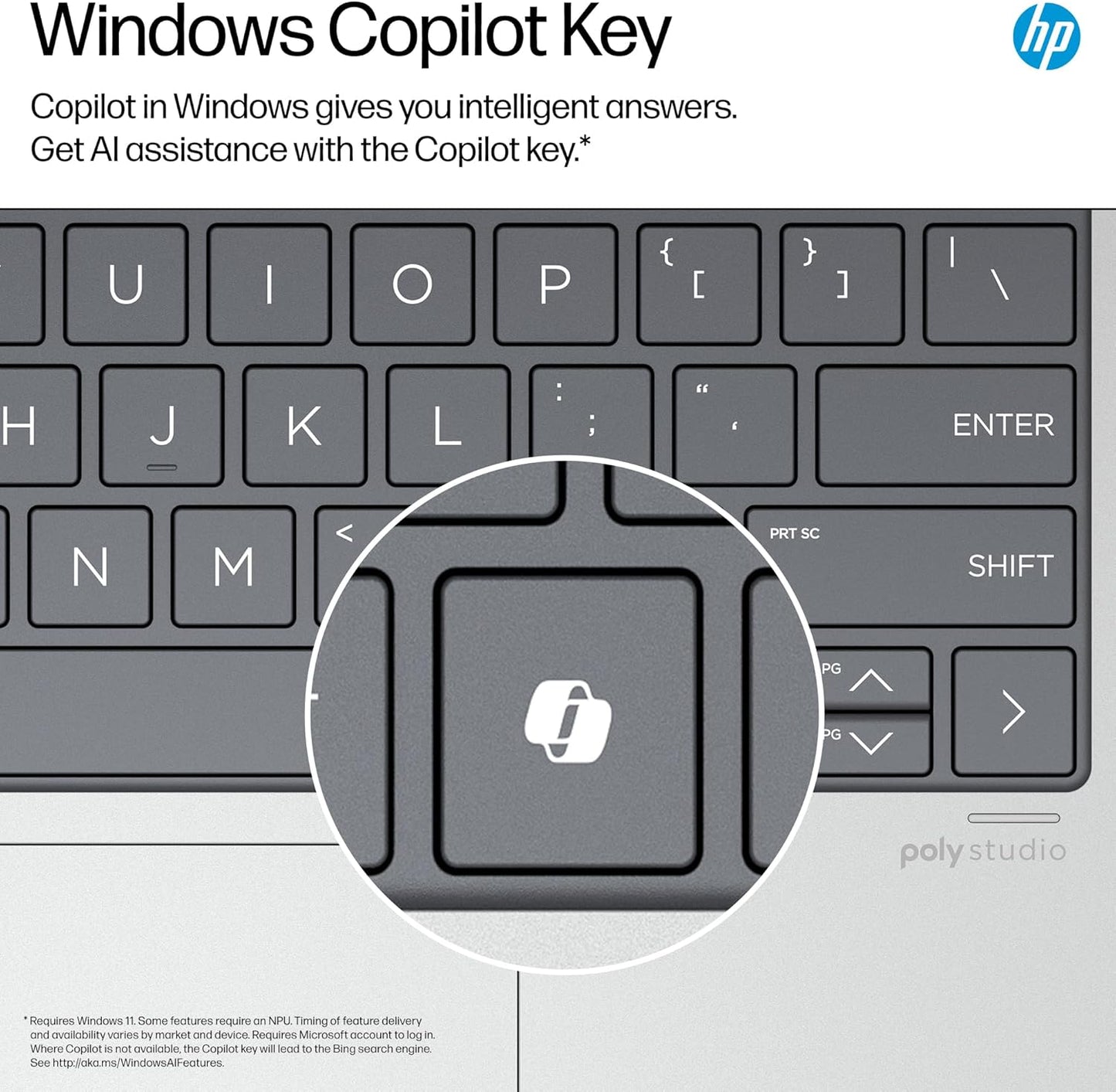 HP HP Envy x360 AMD Ryzen 5 Touchscreen 2-in-1 Laptop