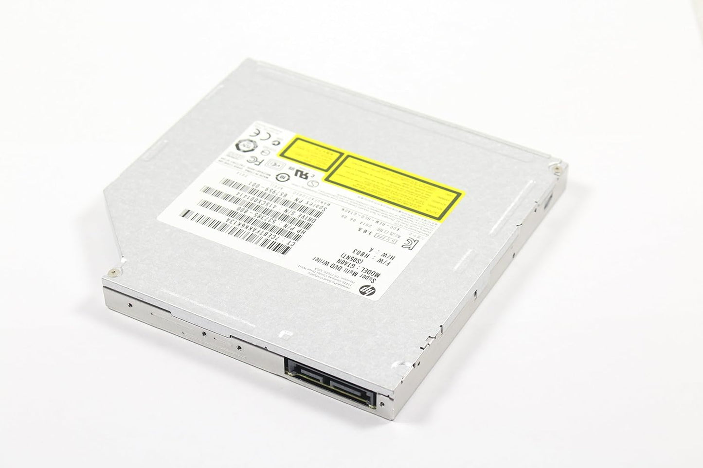 HP GTA0N OEM Pavilion All-In-One DVD Writer Drive