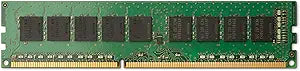 HP 6FR92AA 32GB DDR4 ECC RAM Module — main product image