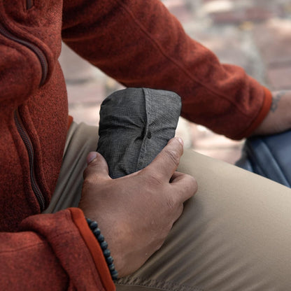 Peak Design BPT-CH-1 Packable Shopping Tote Bag