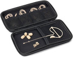 Samson SE10TX Earset Microphone Omnidirectional Beige