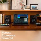 PreSonus Eris 3.5 Studio Monitor Speakers Pair