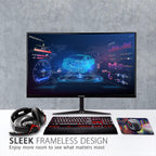 ViewSonic VX2718-2KPC-MHD 27