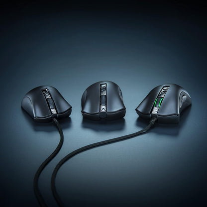 Razer RZ01-03350100-R3U1 DeathAdder V2 Pro Wireless Gaming Mouse