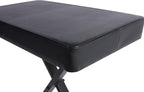 Roland KC-80 Keyboard Amplifier & Bench Combo