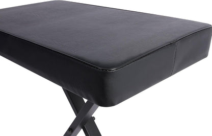 Roland RD-2000 88-Key Digital Piano KT7800+ Bench