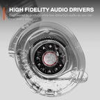 SteelSeries 61487 Arctis Prime Gaming Headset (Renewed)