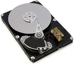Dell XK111 146GB 15K SAS HDD Hard Drive