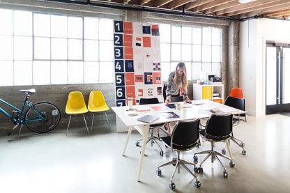 HP 8720 OfficeJet Pro Wireless All-in-One Printer