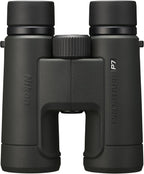 Nikon 16772 PROSTAFF P7 8x42 Waterproof Binocular
