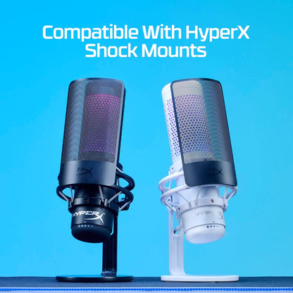 HyperX 6X256AA Shield Microphone Pop Filter