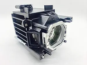 Sony LMP-F272 Projector Lamp with Housing — main product image