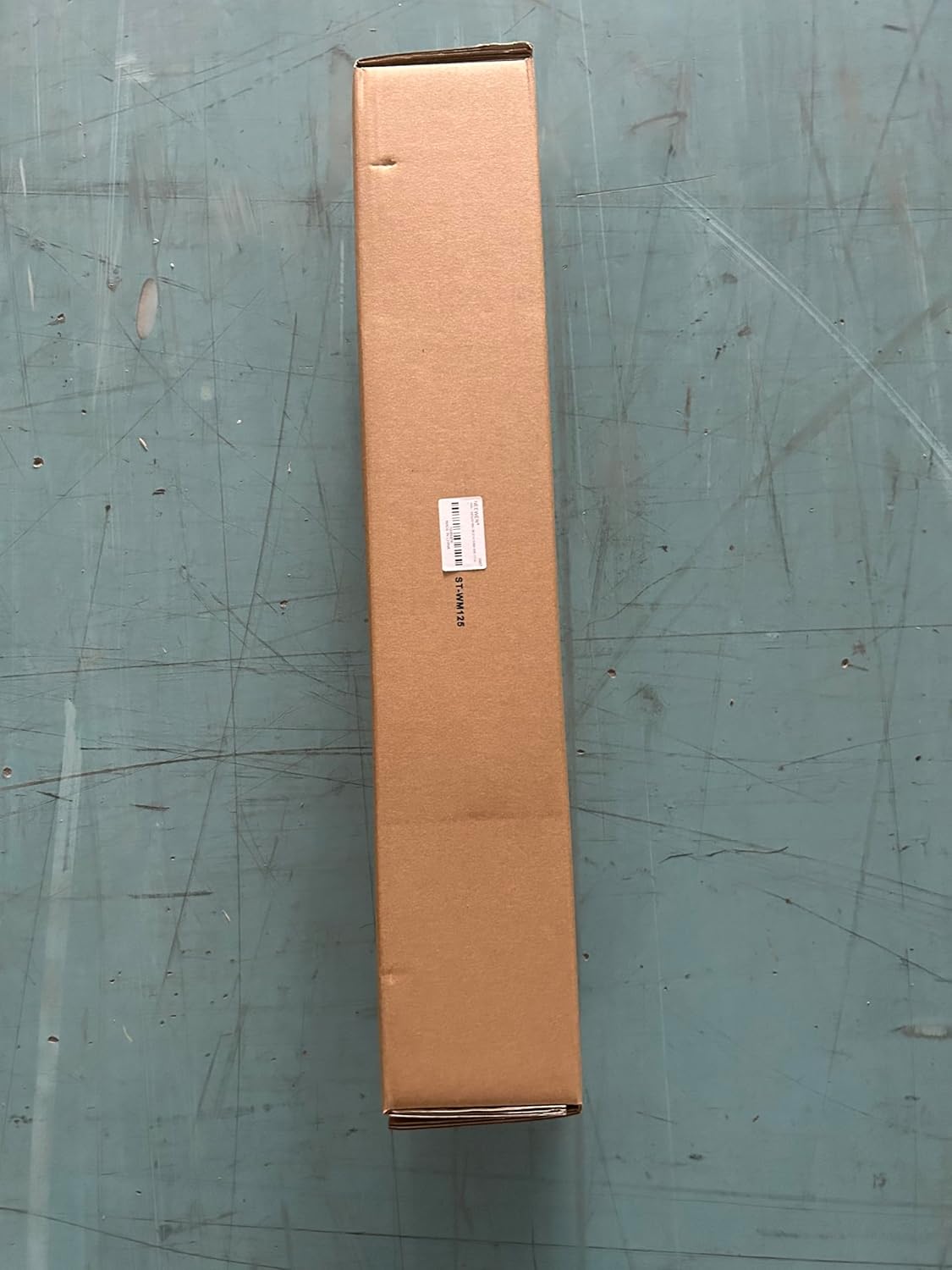 Neewer Wall Mounting Triangle Boom Arm Photography
