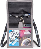 Think Tank Credential Holder Short V2.0 Photo ID Pouch