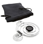 Logitech 943-000033 G Joystick for iPad