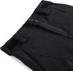 Spyder 38SJ125410 Girl's Olympia Insulated Ski Pants