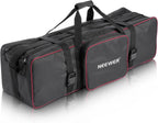 Neewer 10087308 Photo Video Studio Kit Carrying Bag 39
