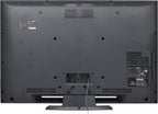 Sony KDL-52V5100 BRAVIA 52-Inch 1080p 120Hz LCD HDTV