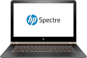 HP X3L84EA Spectre x360 13t-ae00 i7 Touchscreen Laptop