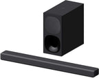 Sony XR75X95J 75