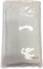 Sharp MX-31NVSA Tri-Color Developer CMY OEM Kit