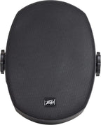 Peavey 3616720 Impulse 8c 8