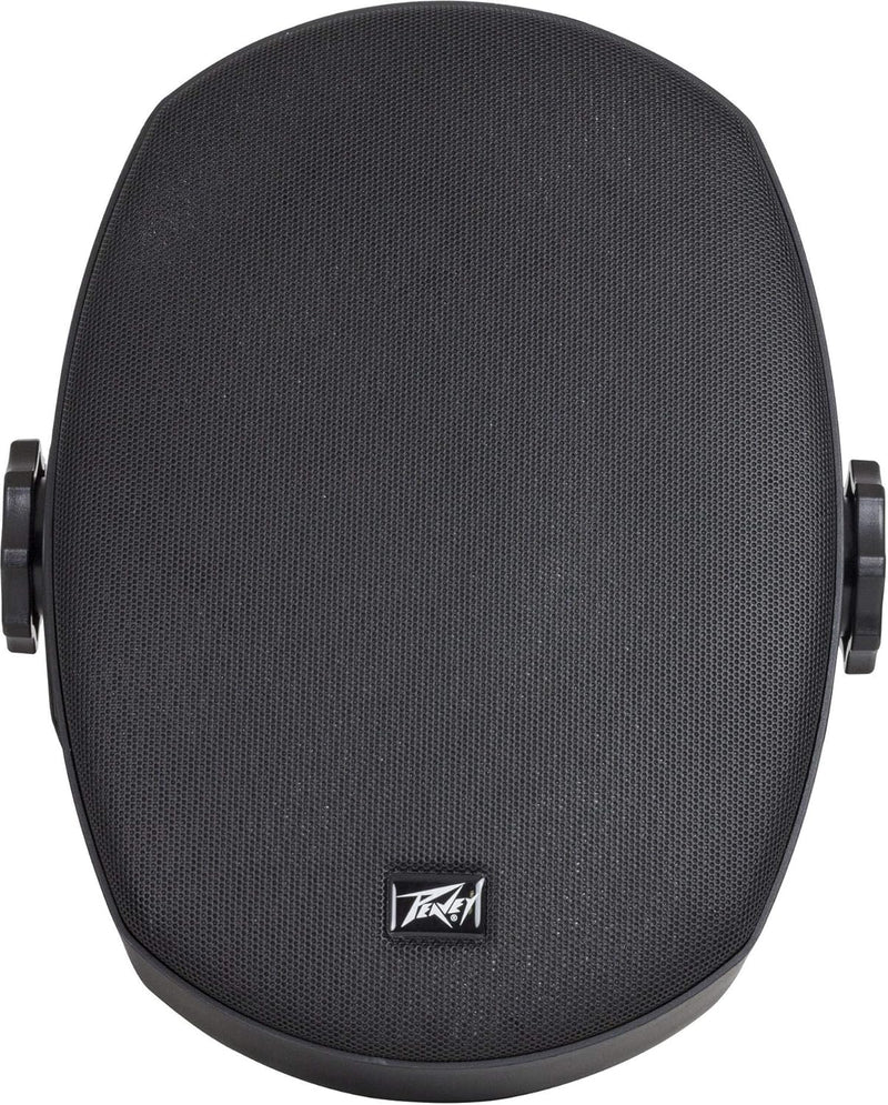 Peavey 3616720 Impulse 8c 8