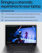 HP 15-eu1026nr ENVY x360 15