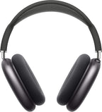 Apple AirPods Max Space Gray (Renewed)