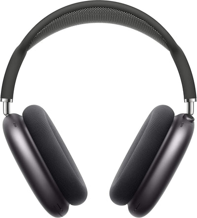 Apple AirPods Max Space Gray (Renewed)