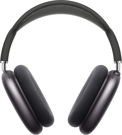 Apple AirPods Max Space Gray (Renewed)