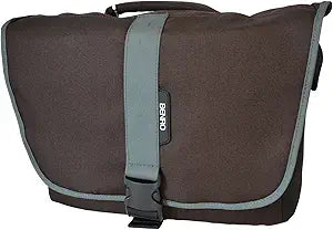 Benro BE1017C Smart 30 Shoulder Bag — main product image