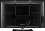 LG 50PK950 50-Inch 1080p Plasma HDTV