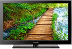 ViewSonic VT3210LED 32-Inch HD LED TV