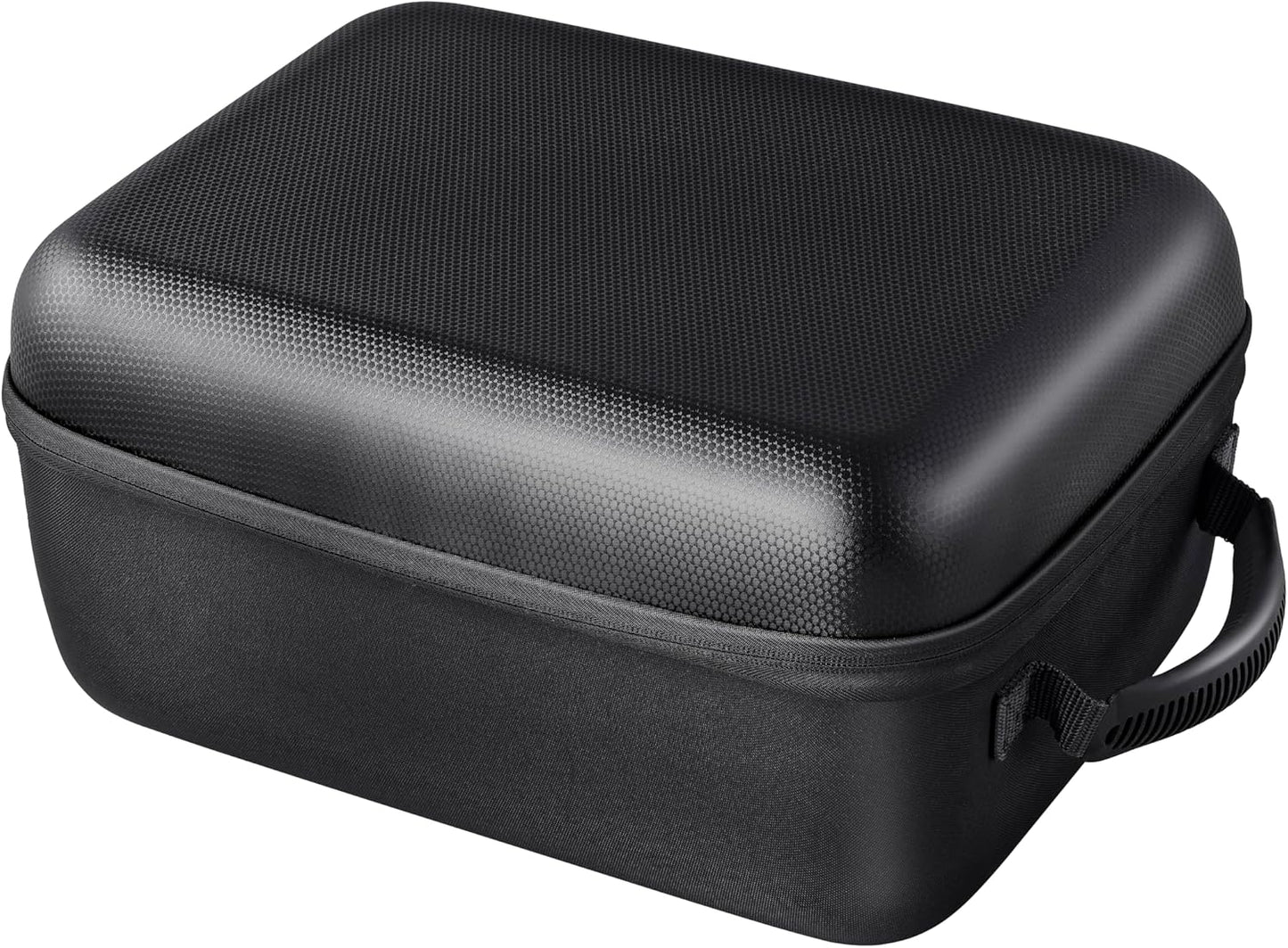 Hisense BB1H Projector Case: C1 4K Laser Projector Bag
