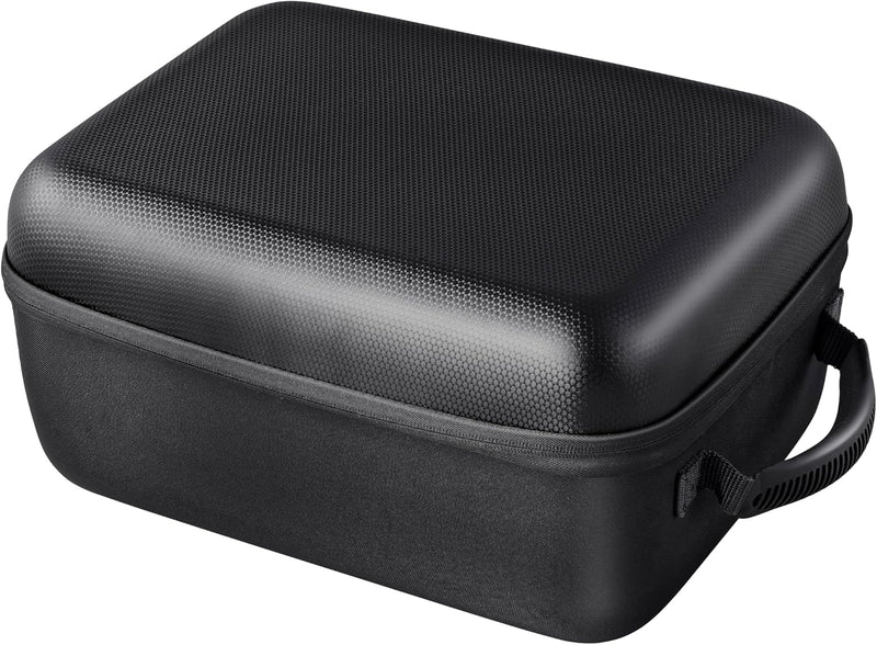 Hisense BB1H Projector Case: C1 4K Laser Projector Bag — main product image