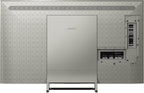 Sony XBR75X940E 75