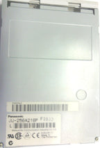 Panasonic JU-256A216P 1.44 Floppy Drive