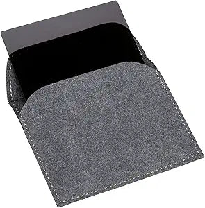 Benro UNND81010 Universal ND8 3-Stop Square Filter — main product image