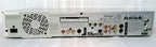 Panasonic DMR-E55S Progressive Scan DVD Recorder Player